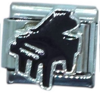 Piano Italian Charm