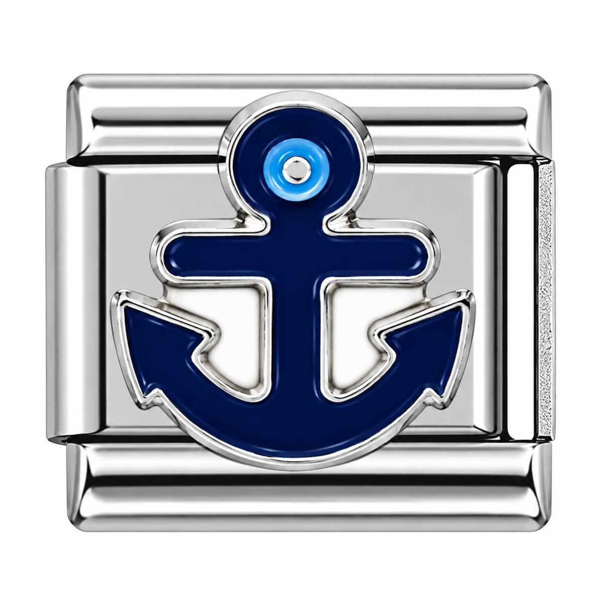 Anchor Italian Charm