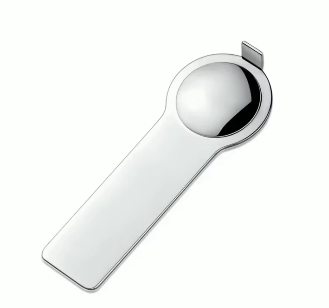 CUTANDCROPPED Italian Charm Tool