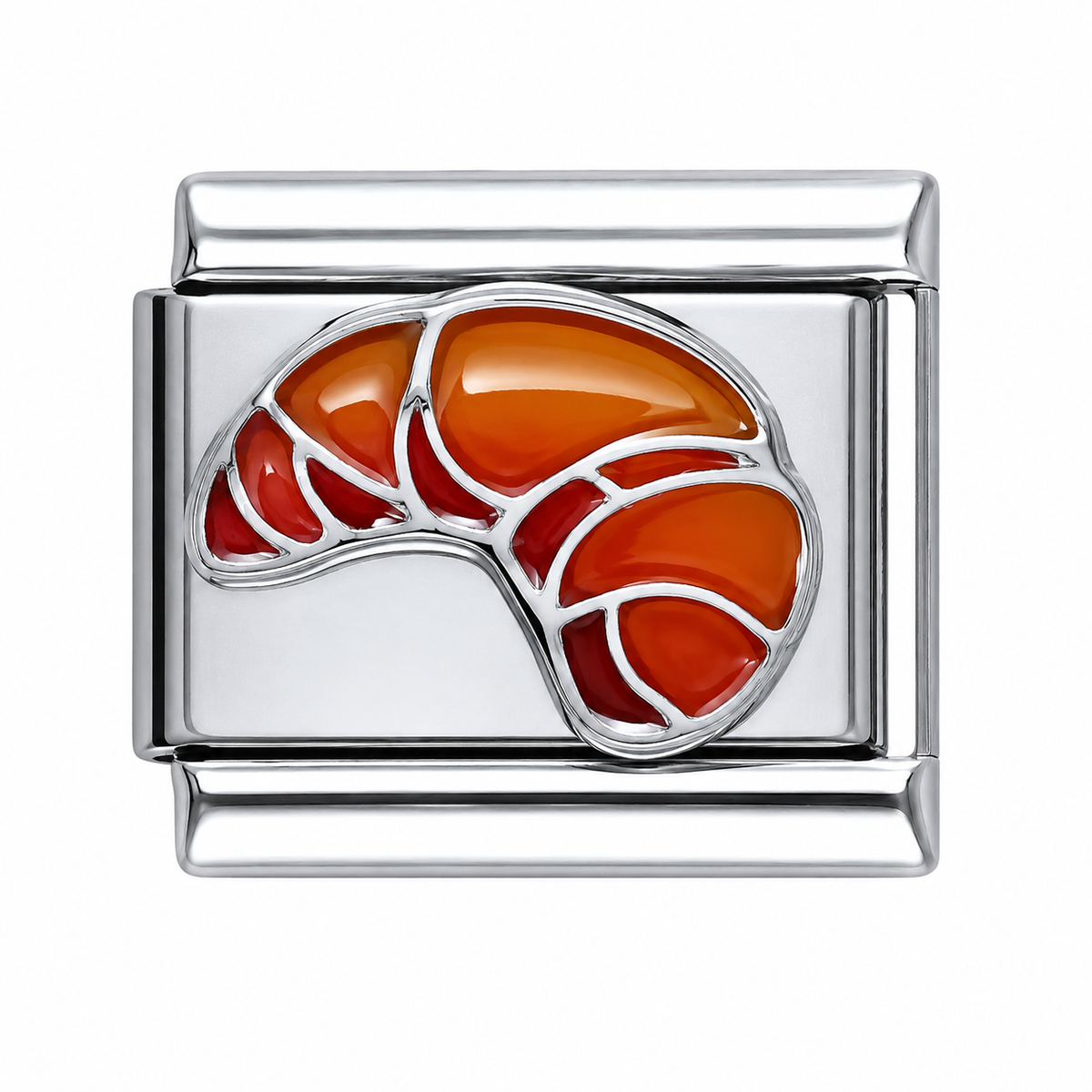 Shrimp Italian Charm