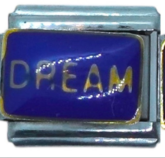 Dream Italian Charm