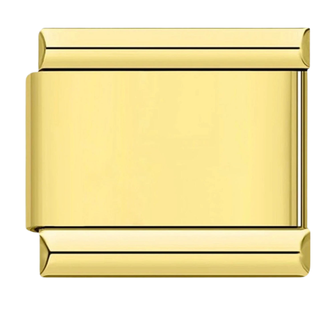 Blank Link