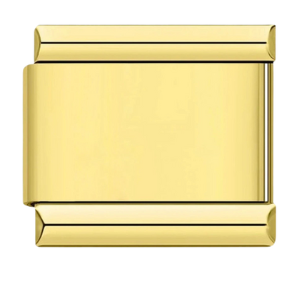 Blank Link