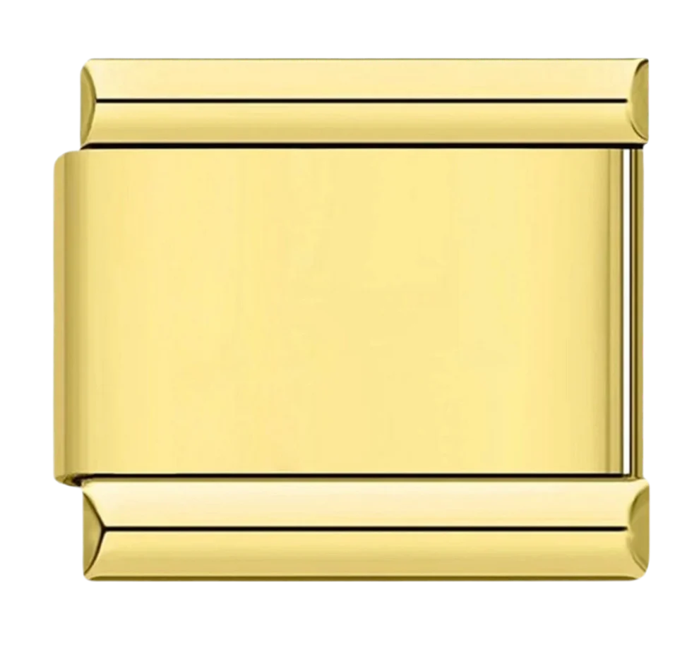 Charm 1