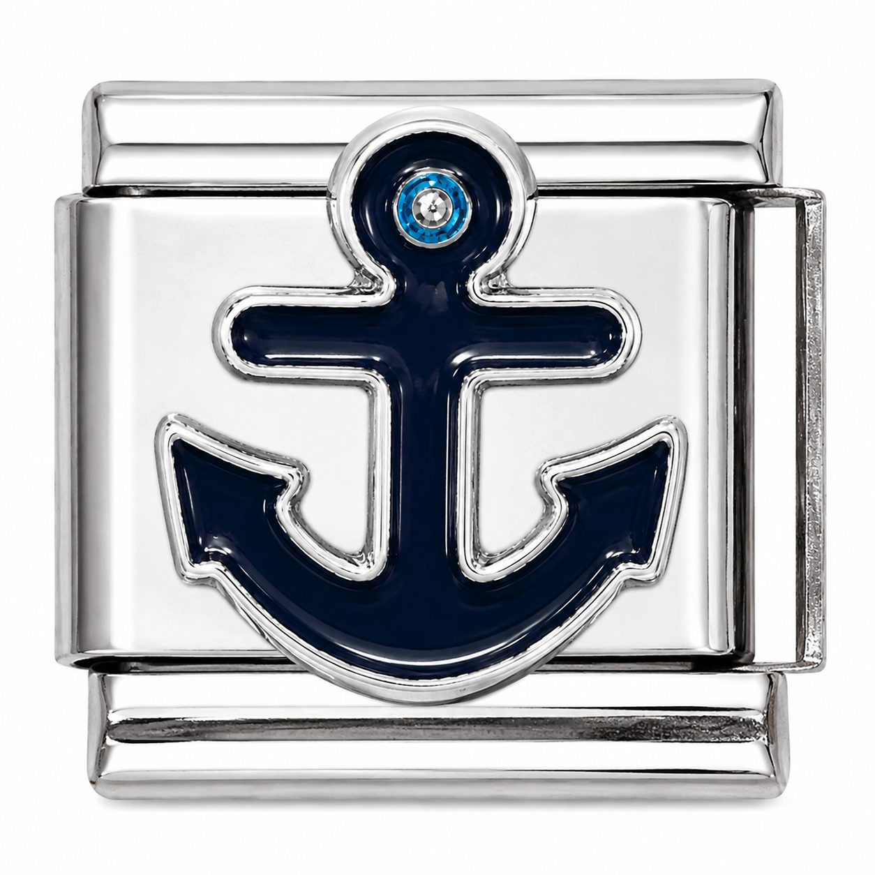 Anchor Italian Charm