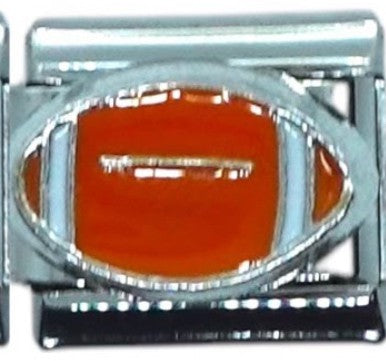 Football Italian Charm