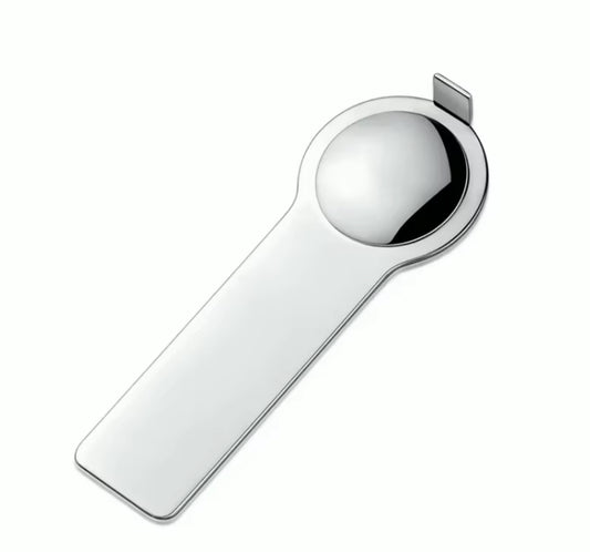 CUTANDCROPPED Italian Charm Tool