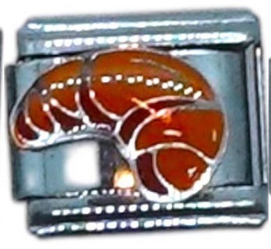 Shrimp Italian Charm