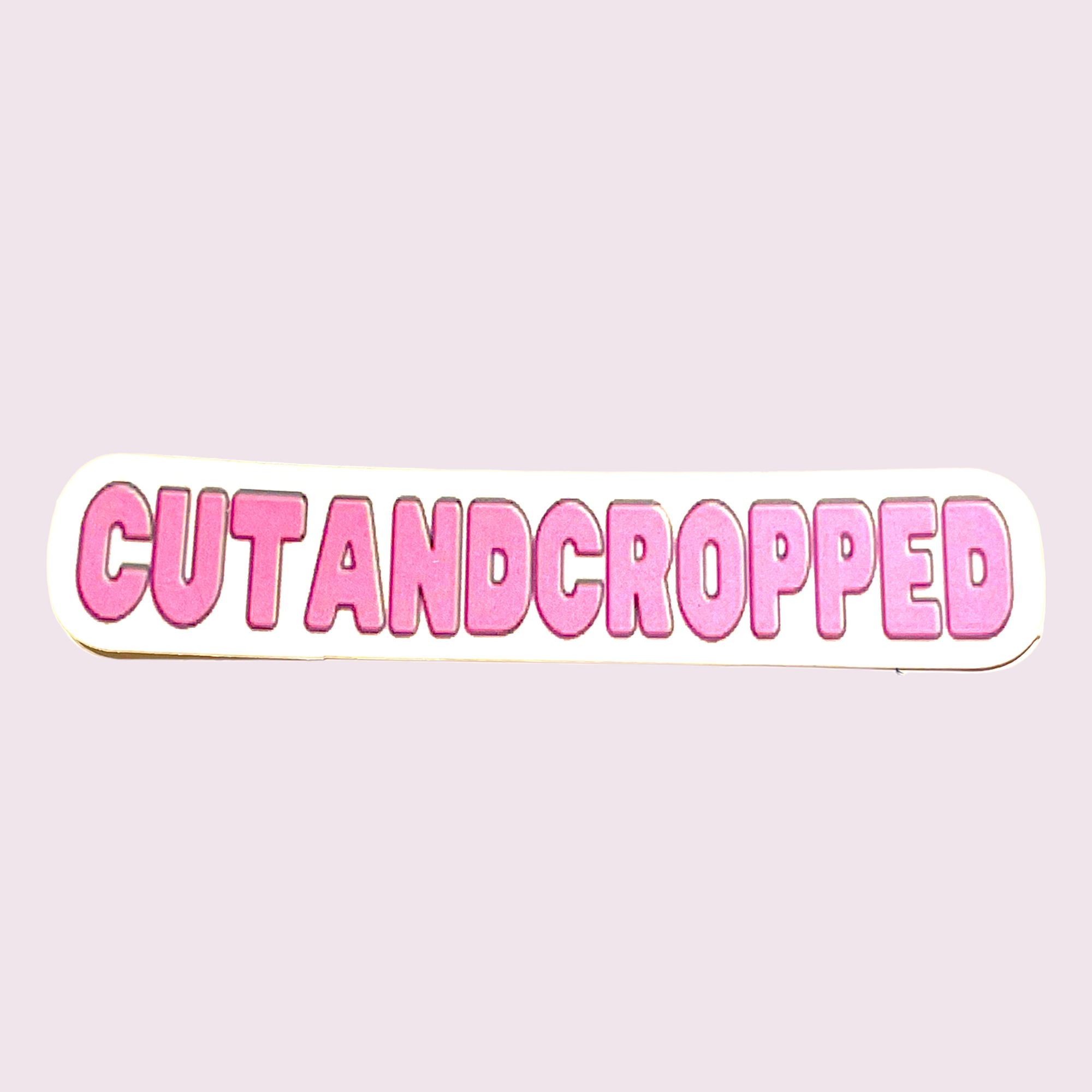 https://www.cutandcropped.com/cdn/shop/products/image_07a09829-9e19-44b2-8917-244dcf820bd6_2000x.png?v=1665711987