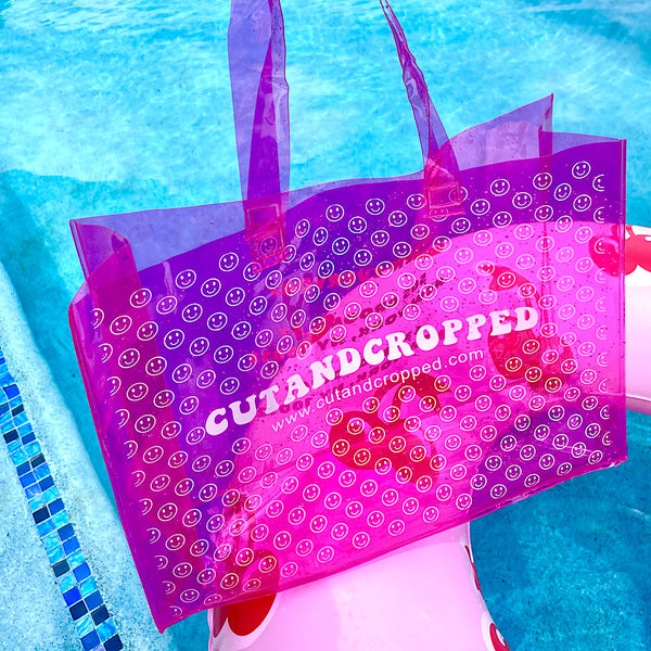 image_561676a3-64d4-4e2f-9c6e-