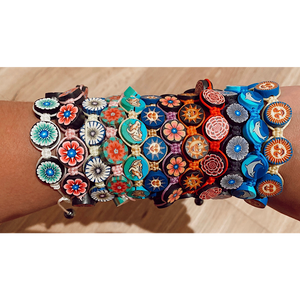 MASSIVE Summer Jewelry Mystery Bundles 650 pieces