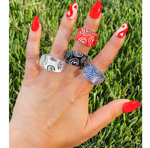 MASSIVE Summer Jewelry Mystery Bundles 650 pieces