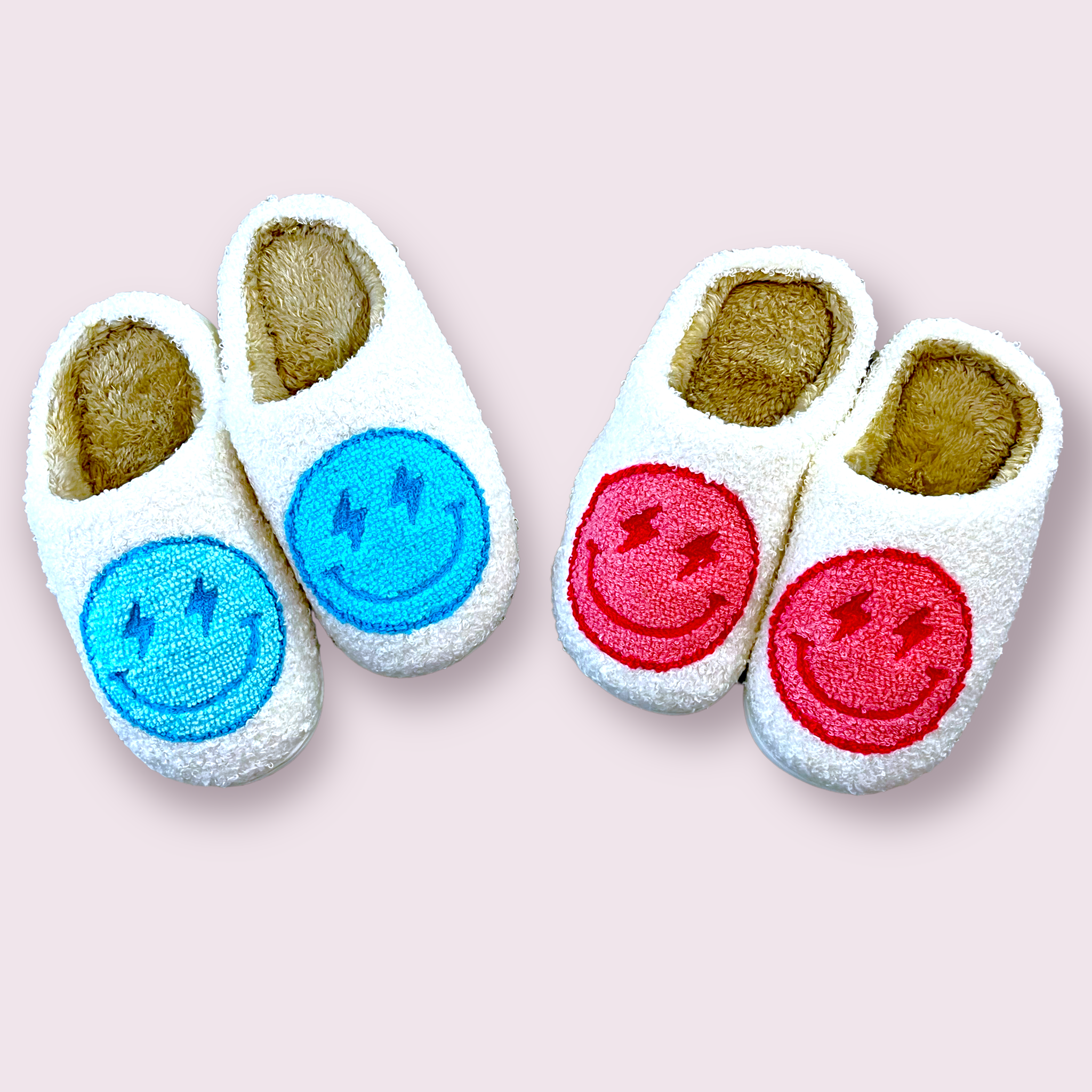Soho slippers hotsell