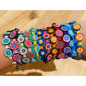 MASSIVE Summer Jewelry Mystery Bundles 650 pieces