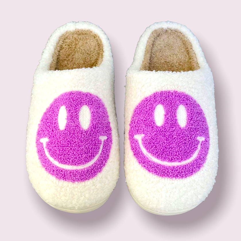 Soho slippers 2025
